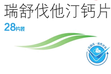 豆浆机十大品牌排行榜-豆浆机品牌排行前十名-豆浆机哪个牌子好